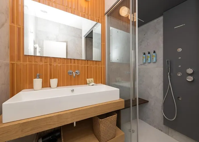 Apartament Divine Elegant Historic Center Mimi & Coco *